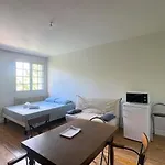 Albistudio