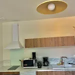 Albistudio Apartment