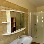 Albistudio Albi