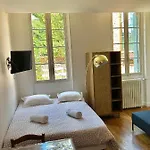 Albistudio Apartment *