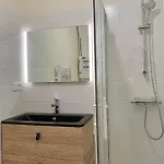 Albistudio * Albi