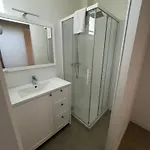 Albistudio Apartment Albi