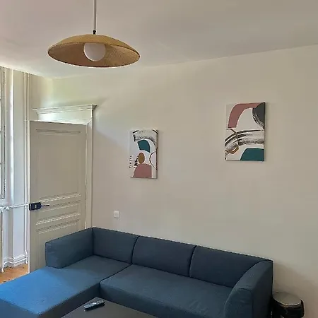 Albistudio