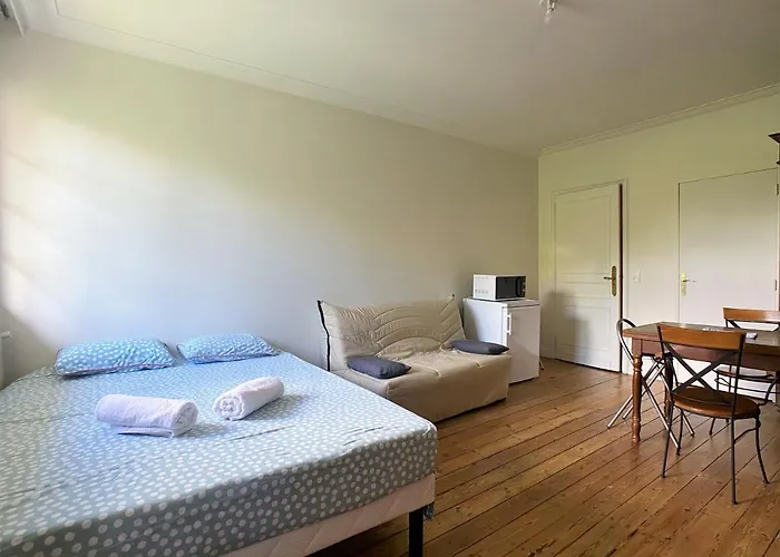 아파트 Albistudio *