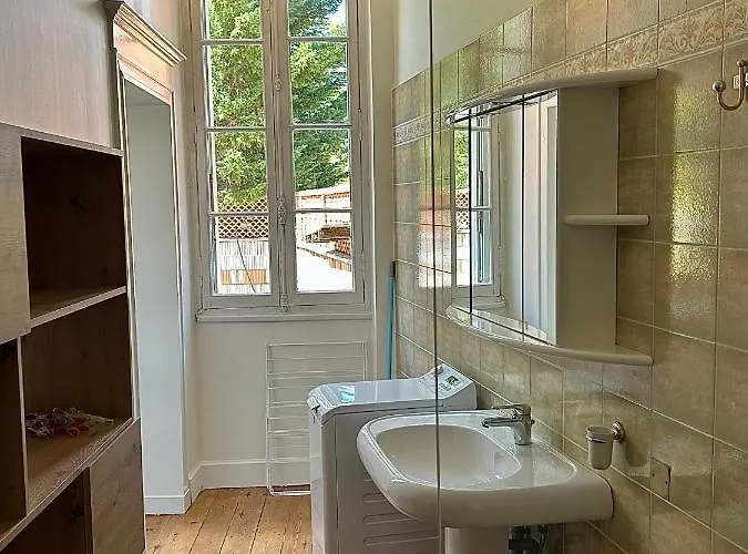 아파트 Albistudio *