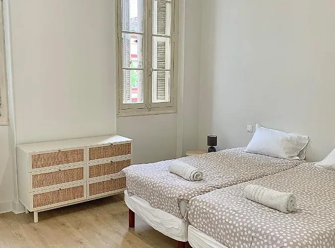 Albistudio 아파트 알비