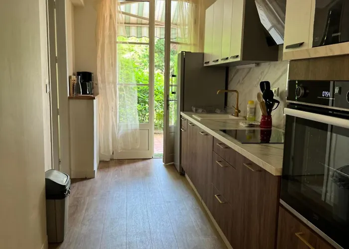 아파트 Albistudio *