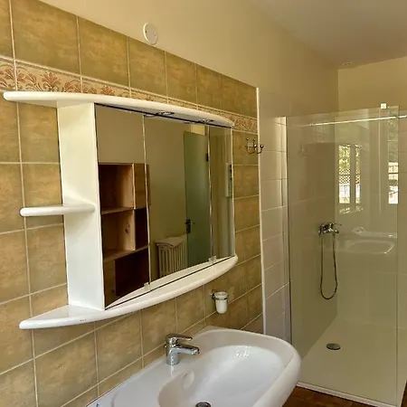Albistudio Albi