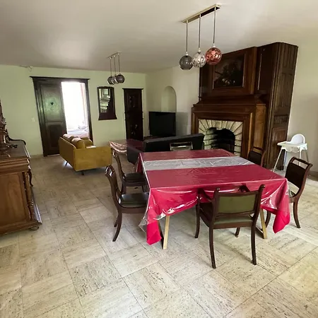 Albistudio Appartement *
