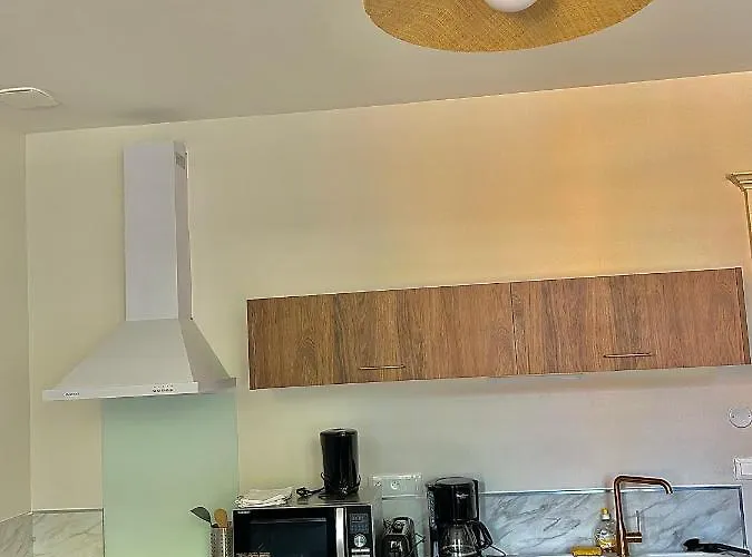 Albistudio Apartment